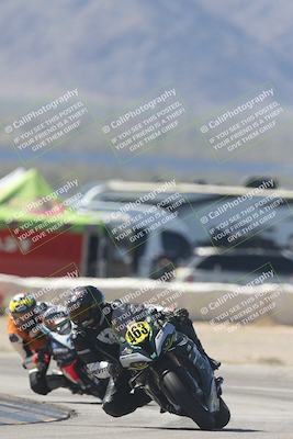 media/Oct-03-2025-CVMA Friday Practice (Fri) [[0c1e57b650]]/4-Racer 3-NRS/Session 4- Turn 2/